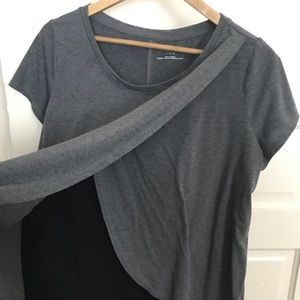 Maternity Nursing t shirt